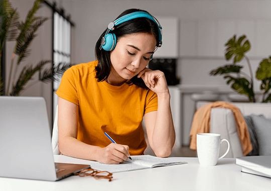 Class 10 Board Exam Preparation Tips: A Simple Plan to Score High