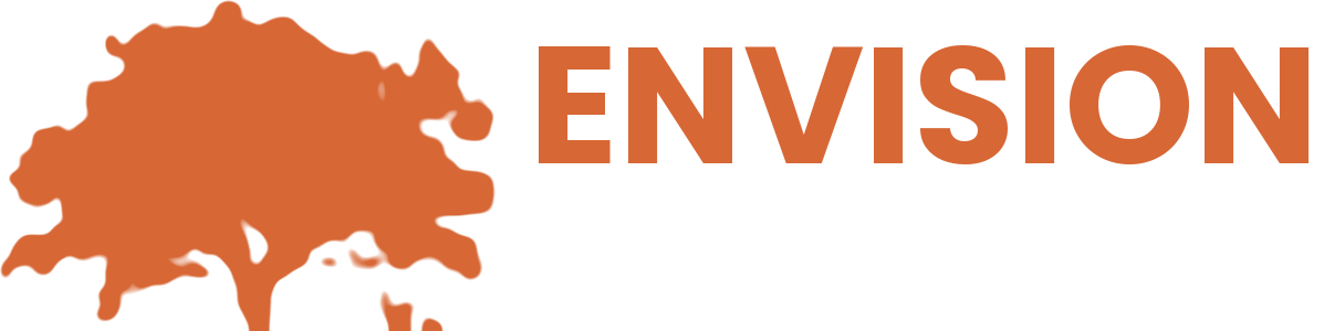 Envision Academy logo